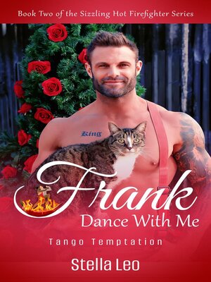 cover image of Frank